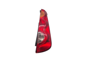 Feu arriere principal droit (feux) NISSAN NOTE 1 Photo n°2