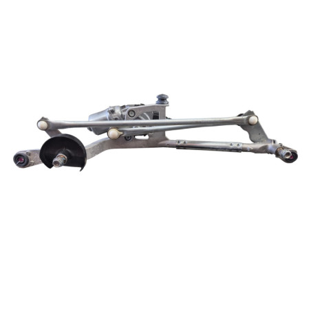 Moteur essuie glace avant TOYOTA YARIS 4