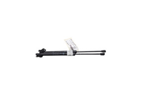Verin de coffre TOYOTA YARIS 4 Photo n°4