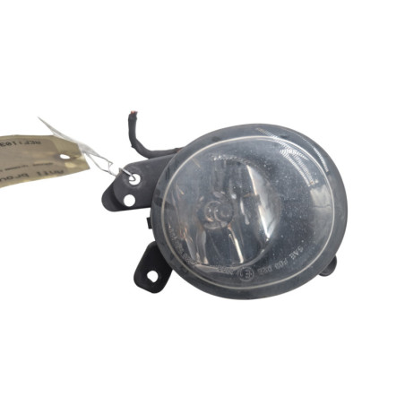 Anti brouillard gauche (feux) MERCEDES CLASSE M 164