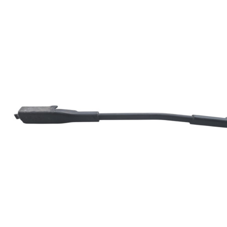 Bras essuie glace avant gauche MERCEDES CLASSE M 164