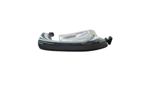 Poignee porte avant droit MERCEDES CLASSE M 164 Photo n°2
