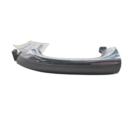 Poignee porte avant gauche MERCEDES CLASSE M 164