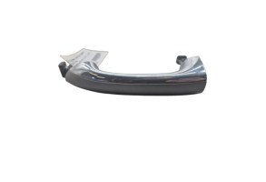 Poignee porte avant gauche MERCEDES CLASSE M 164 Photo n°2