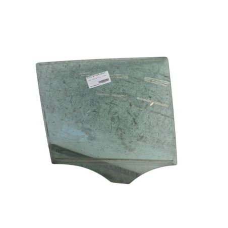Vitre arriere droit MERCEDES CLASSE M 164