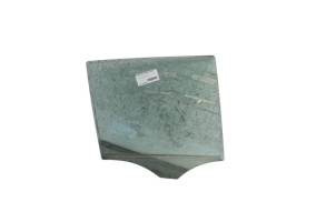 Vitre arriere droit MERCEDES CLASSE M 164 Photo n°1