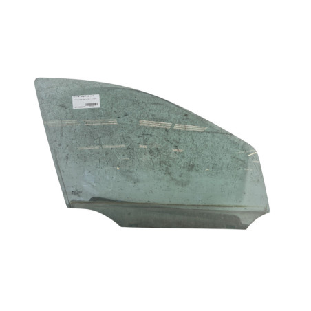 Vitre avant droit MERCEDES CLASSE M 164