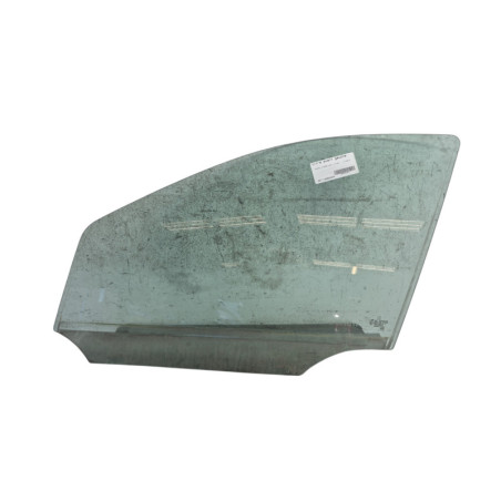 Vitre avant gauche MERCEDES CLASSE M 164