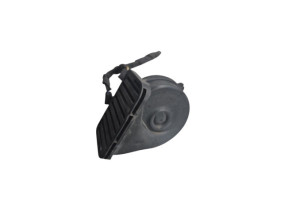 Avertisseur/Klaxon MERCEDES CLASSE M 164 Photo n°2