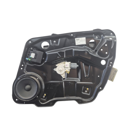 Leve vitre electrique avant droit MERCEDES CLASSE M 164