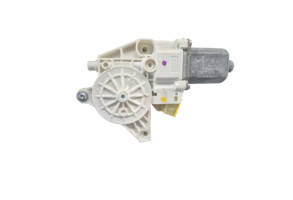 Leve vitre electrique avant droit MERCEDES CLASSE M 164 Photo n°2