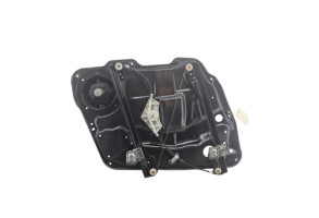 Leve vitre electrique avant droit MERCEDES CLASSE M 164 Photo n°3