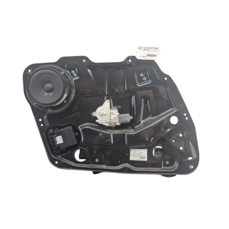 Leve vitre electrique avant gauche MERCEDES CLASSE M 164