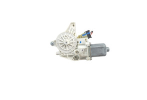 Leve vitre electrique avant gauche MERCEDES CLASSE M 164 Photo n°2