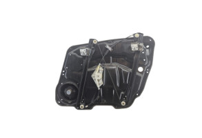 Leve vitre electrique avant gauche MERCEDES CLASSE M 164 Photo n°3
