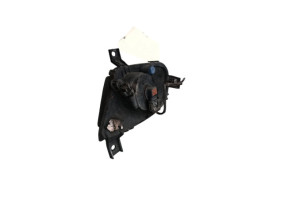 Anti brouillard droit (feux) BMW SERIE 3 E90 Photo n°1
