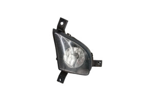Anti brouillard droit (feux) BMW SERIE 3 E90 Photo n°2