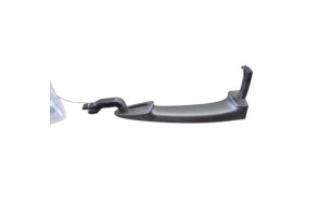 Poignee porte avant droit BMW SERIE 3 E90 Photo n°2