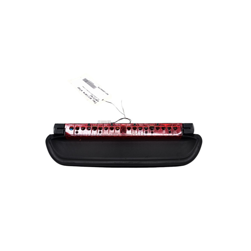 Feu arriere stop central BMW SERIE 3 E90 Photo n°1