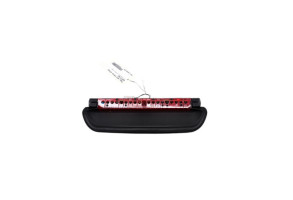 Feu arriere stop central BMW SERIE 3 E90 Photo n°1