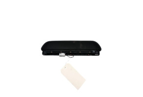 Feu arriere stop central BMW SERIE 3 E90 Photo n°2