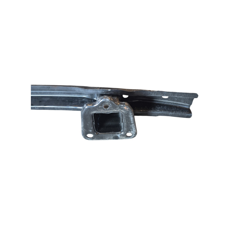 Renfort pare choc arriere (traverse) BMW SERIE 3 E90 Photo n°1