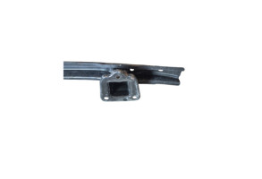 Renfort pare choc arriere (traverse) BMW SERIE 3 E90 Photo n°1