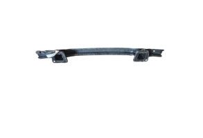 Renfort pare choc arriere (traverse) BMW SERIE 3 E90 Photo n°3