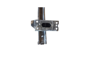 Renfort pare choc avant (traverse) BMW SERIE 3 E90 Photo n°2