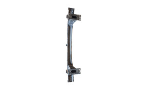 Renfort pare choc avant (traverse) BMW SERIE 3 E90 Photo n°3