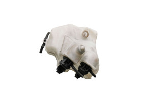 Vase de lave glace TOYOTA PRIUS 2 Photo n°1