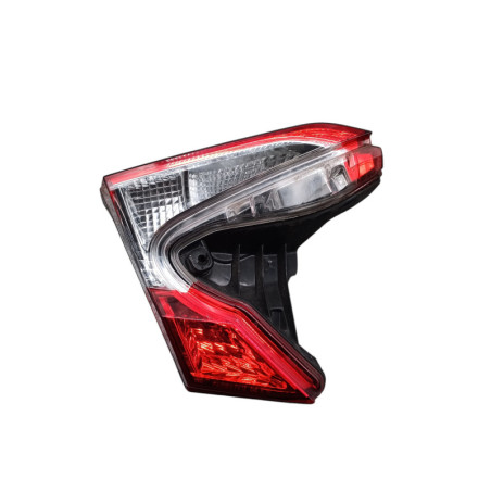 Feu arriere secondaire gauche (feux) TOYOTA C-HR 1