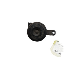 Avertisseur/Klaxon TOYOTA C-HR 1 Photo n°2