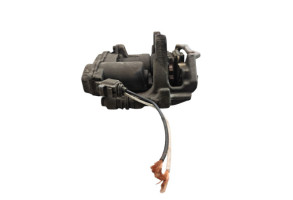 Etrier arriere droit (freinage) TOYOTA C-HR 1 Photo n°3