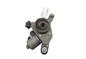 Moteur essuie glace avant gauche CITROEN C4 PICASSO 2 Photo n°1