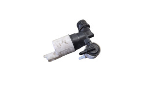 Pompe lave glace avant CITROEN C4 PICASSO 2 Photo n°1