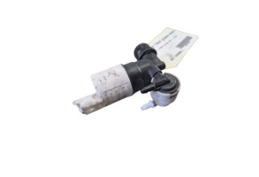 Pompe lave glace avant CITROEN C4 PICASSO 2 Photo n°2