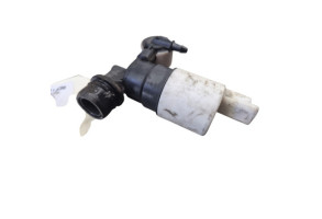 Pompe lave glace avant CITROEN C4 PICASSO 2 Photo n°3