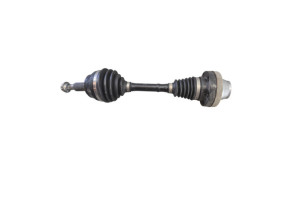 Cardan droit (transmission) VOLKSWAGEN TOUAREG 1 Photo n°1