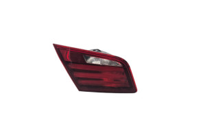 Feu arriere secondaire gauche (feux) BMW SERIE 5 F10 Photo n°2