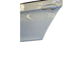 Porte arriere gauche BMW SERIE 5 F10 Photo n°3