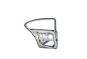 Porte arriere gauche BMW SERIE 5 F10 Photo n°4