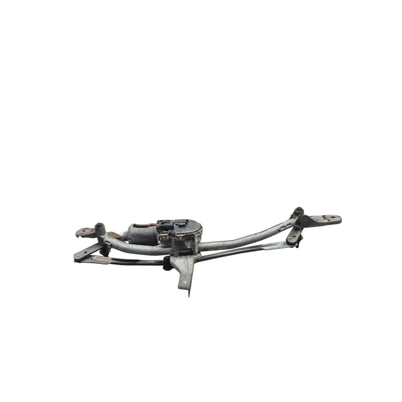 Moteur essuie glace avant BMW SERIE 5 F10 Photo n°1