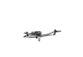 Moteur essuie glace avant BMW SERIE 5 F10 Photo n°1