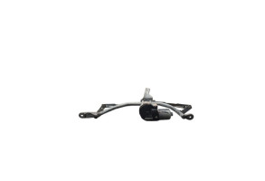 Moteur essuie glace avant BMW SERIE 5 F10 Photo n°2