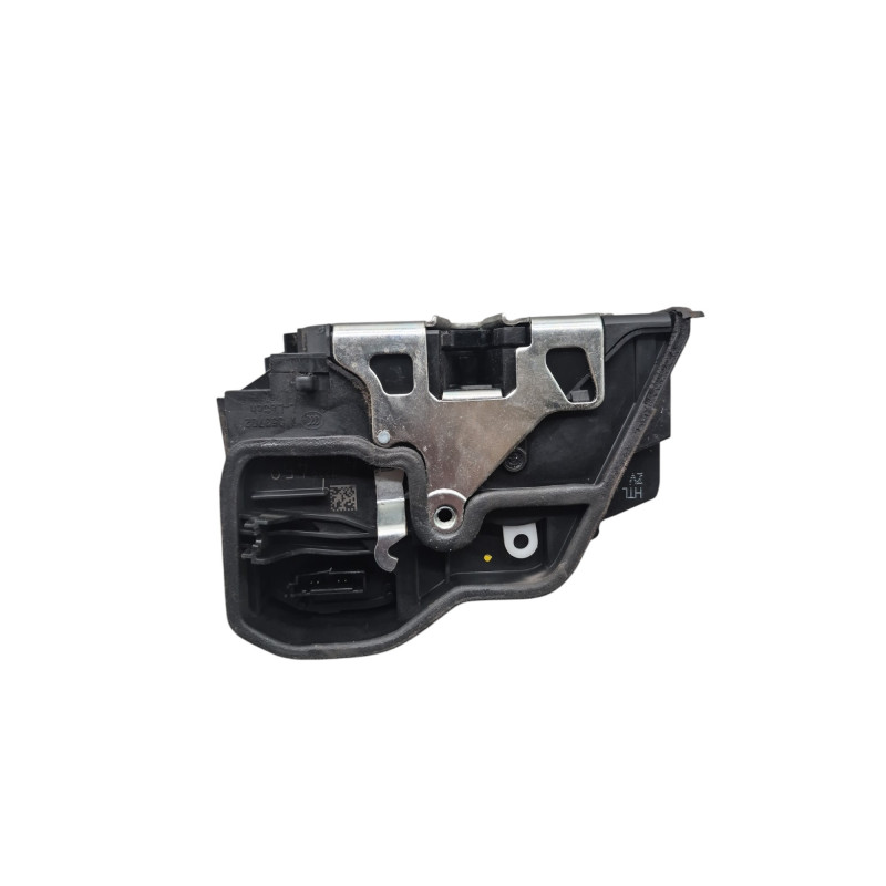 Serrure arriere gauche BMW SERIE 5 F10 Photo n°1