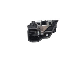 Serrure arriere gauche BMW SERIE 5 F10 Photo n°1
