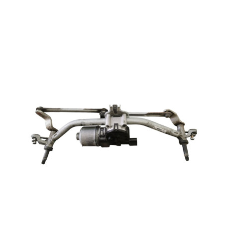 Moteur essuie glace avant PEUGEOT 208 1