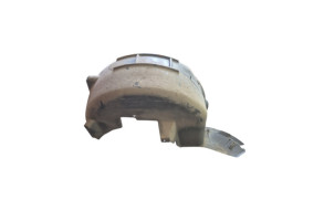 Pare boue arriere droit CITROEN C4 PICASSO 2 Photo n°2