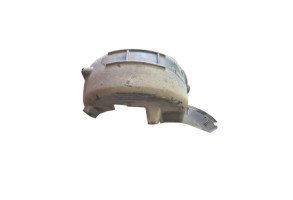 Pare boue arriere droit CITROEN C4 PICASSO 2 Photo n°3
